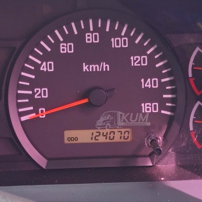 คอกเกษตรสีเทาแลมโบ ISUZU FXZ 360 แรงม้า ปี 66+ หางดั้มพ์ สามเพลา อู่เดอะฟินิกซ์ ปี 66 คอกเกษตรสีเทาแลมโบ ISUZU FXZ 360 แรงม้า ปี 66+ หางดั้มพ์ สามเพลา อู่เดอะฟินิกซ์ ปี 66