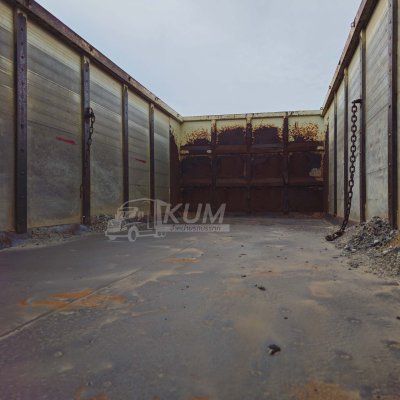 ซื้อสดลด 100,000 สิบล้อดั้มพ์ ISUZU FXZ 360 ปี 65 + หางดั้มพ์ สามเพลา อู่ ส.สมบัติ ปี 65 ซื้อสดลด 100,000 สิบล้อดั้มพ์ ISUZU FXZ 360 ปี 65 + หางดั้มพ์ สามเพลา อู่ ส.สมบัติ ปี 65