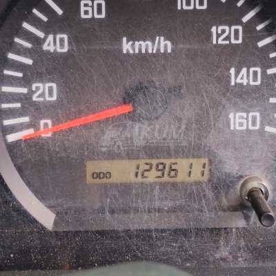 พ่วงสีม่วงสวยมาก ISUZU FXZ 360 แรงม้า ปี 66 + หางดั้มพ์ สามเพลา ปี 66 พ่วงสีม่วงสวยมาก ISUZU FXZ 360 แรงม้า ปี 66 + หางดั้มพ์ สามเพลา ปี 66