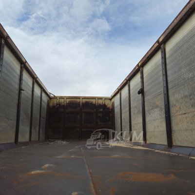 ซื้อสดลด 100,000 สิบล้อดั้มพ์ ISUZU FXZ 360 ปี 65 + หางดั้มพ์ สามเพลา อู่ ส.สมบัติ ปี 65 ซื้อสดลด 100,000 สิบล้อดั้มพ์ ISUZU FXZ 360 ปี 65 + หางดั้มพ์ สามเพลา อู่ ส.สมบัติ ปี 65