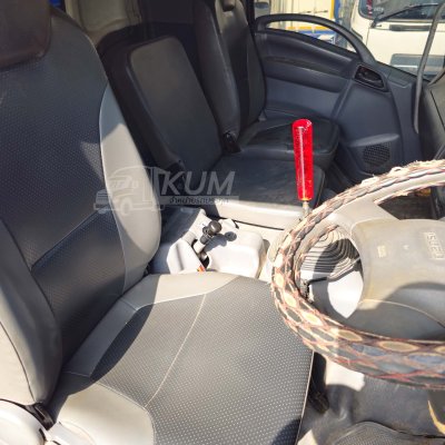 สิบล้อดั้มพ์ ISUZU FXZ 360 แรง ปี 65 เก็บงานให้ใหม่มากๆ สิบล้อดั้มพ์ ISUZU FXZ 360 แรง ปี 65 เก็บงานให้ใหม่มากๆ