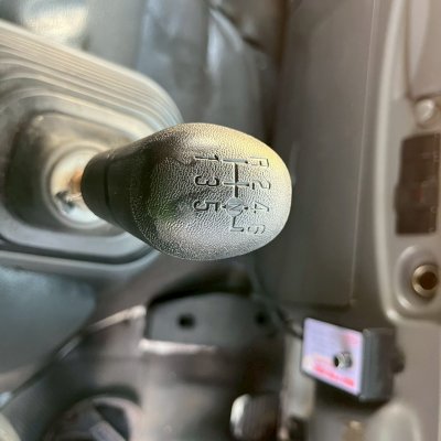 ISUZU FRR ปี61 เคริ่อง 190 เเรง