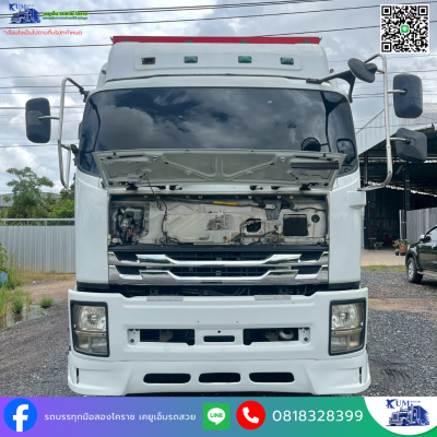 ตู้สิบบาน