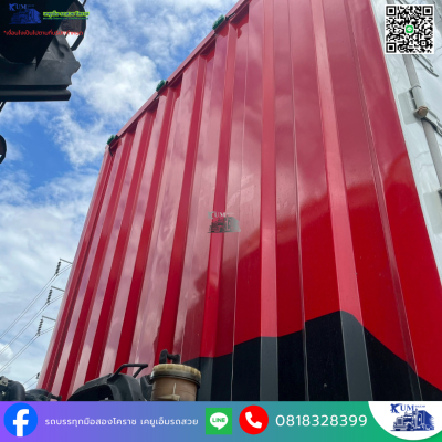 ตู้สิบบาน