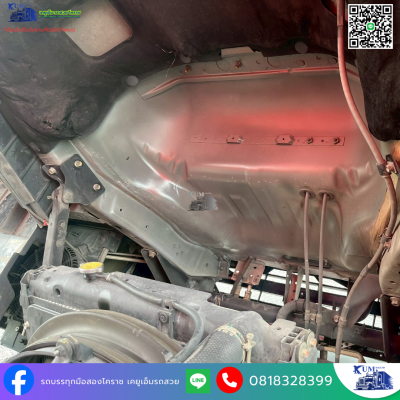 ตู้สิบบาน