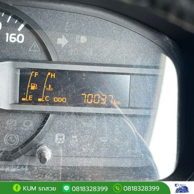 ดั้ม hino 150