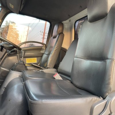 ISUZU FRR 210 ปี 64