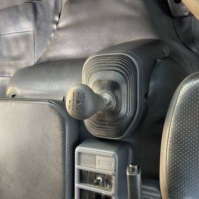 ISUZU FRR 210 ปี 64