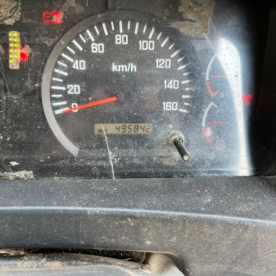 ISUZU FXZ 360 ปี56