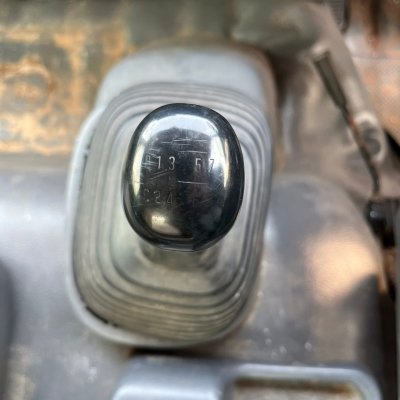 ISUZU FXZ 360 ปี56