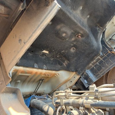 ISUZU FXZ 360 ปี56