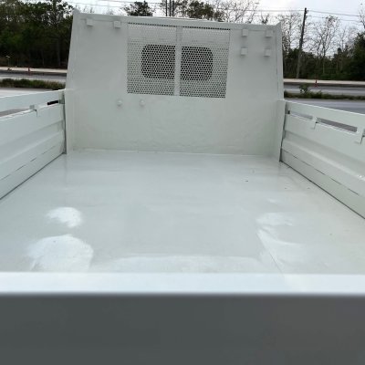 HINO DURTO 150 เเรง ปี63