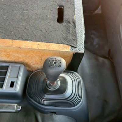 ISUZU FRR 210 ปี 65