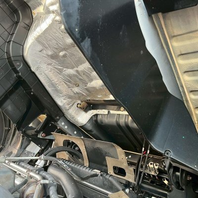 Hino Victor 344 ปี 64