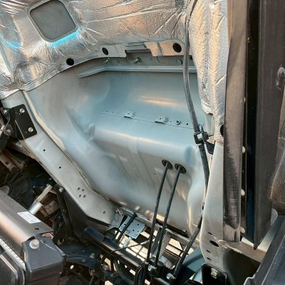 ISUZU FRR 210 ปี 65