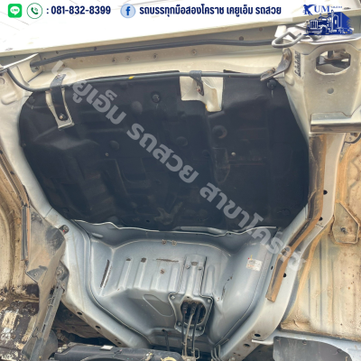 HINO หกล้อดั้มพ์ 3 คิว 150 เเรง ปี 64