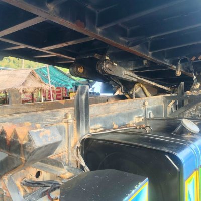 สาขาโคราช (Copyไปแก้ไขรายละเอียดต่าง ๆ) **ห้ามลบเนื่องจากมีโค้ดอยู่**