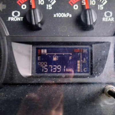 สาขาโคราช (Copyไปแก้ไขรายละเอียดต่าง ๆ) **ห้ามลบเนื่องจากมีโค้ดอยู่**