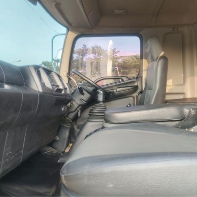 สาขาโคราช (Copyไปแก้ไขรายละเอียดต่าง ๆ) **ห้ามลบเนื่องจากมีโค้ดอยู่**