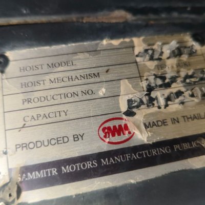 สาขาโคราช (Copyไปแก้ไขรายละเอียดต่าง ๆ) **ห้ามลบเนื่องจากมีโค้ดอยู่**