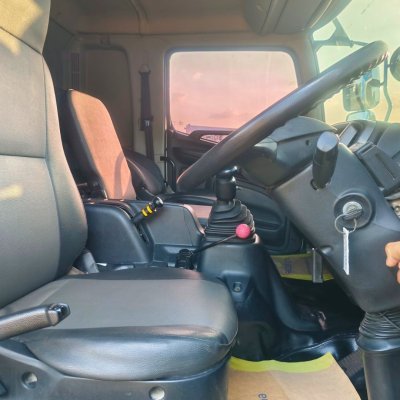 สาขาโคราช (Copyไปแก้ไขรายละเอียดต่าง ๆ) **ห้ามลบเนื่องจากมีโค้ดอยู่**