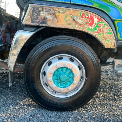 สาขาโคราช (Copyไปแก้ไขรายละเอียดต่าง ๆ) **ห้ามลบเนื่องจากมีโค้ดอยู่**