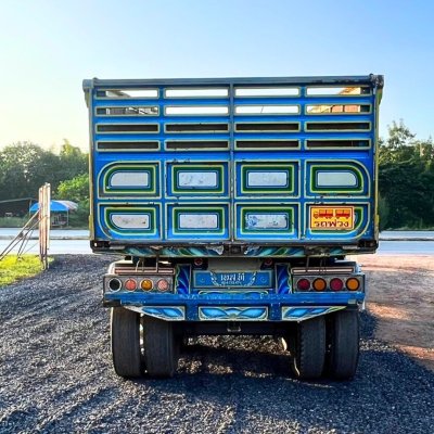 สาขาโคราช (Copyไปแก้ไขรายละเอียดต่าง ๆ) **ห้ามลบเนื่องจากมีโค้ดอยู่**