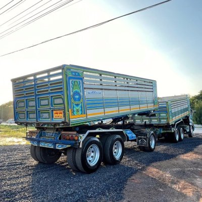 สาขาโคราช (Copyไปแก้ไขรายละเอียดต่าง ๆ) **ห้ามลบเนื่องจากมีโค้ดอยู่**