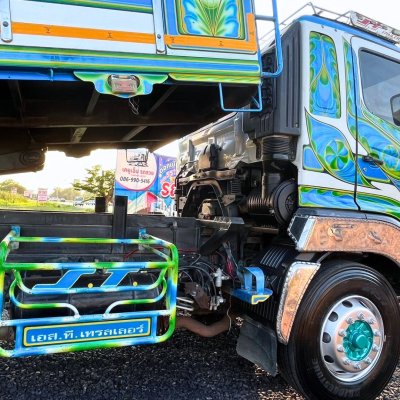 สาขาโคราช (Copyไปแก้ไขรายละเอียดต่าง ๆ) **ห้ามลบเนื่องจากมีโค้ดอยู่**