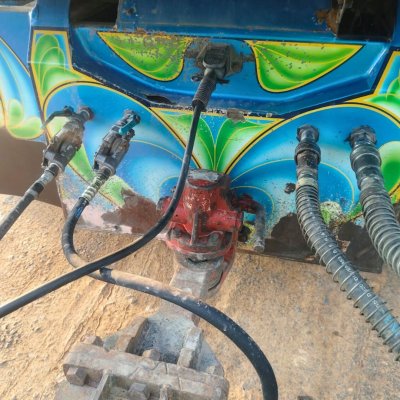 สาขาโคราช (Copyไปแก้ไขรายละเอียดต่าง ๆ) **ห้ามลบเนื่องจากมีโค้ดอยู่**