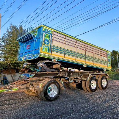 สาขาโคราช (Copyไปแก้ไขรายละเอียดต่าง ๆ) **ห้ามลบเนื่องจากมีโค้ดอยู่**