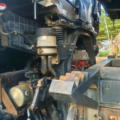 สาขาโคราช (Copyไปแก้ไขรายละเอียดต่าง ๆ) **ห้ามลบเนื่องจากมีโค้ดอยู่**