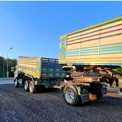 สาขาโคราช (Copyไปแก้ไขรายละเอียดต่าง ๆ) **ห้ามลบเนื่องจากมีโค้ดอยู่**