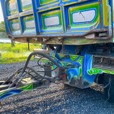 สาขาโคราช (Copyไปแก้ไขรายละเอียดต่าง ๆ) **ห้ามลบเนื่องจากมีโค้ดอยู่**