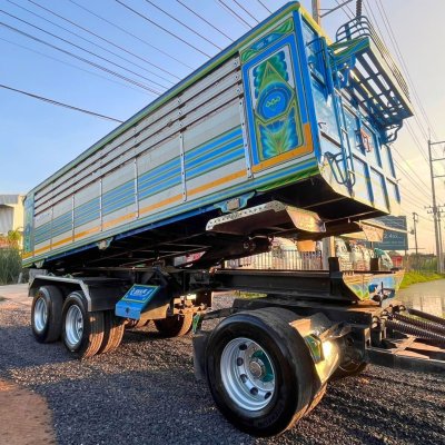 สาขาโคราช (Copyไปแก้ไขรายละเอียดต่าง ๆ) **ห้ามลบเนื่องจากมีโค้ดอยู่**