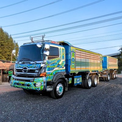 สาขาโคราช (Copyไปแก้ไขรายละเอียดต่าง ๆ) **ห้ามลบเนื่องจากมีโค้ดอยู่**