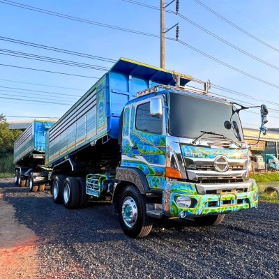 สาขาโคราช (Copyไปแก้ไขรายละเอียดต่าง ๆ) **ห้ามลบเนื่องจากมีโค้ดอยู่**