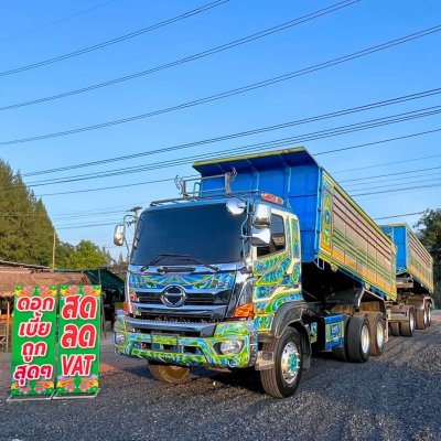 สาขาโคราช (Copyไปแก้ไขรายละเอียดต่าง ๆ) **ห้ามลบเนื่องจากมีโค้ดอยู่**