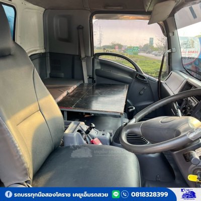 รถสิบล้อดั้มพ์เกษตรกรเต็มรูปแบบ ปี 55 เครื่อง360 แรงม้า รถสิบล้อดั้มพ์เกษตรกรเต็มรูปแบบ ปี 55 เครื่อง360 แรงม้า