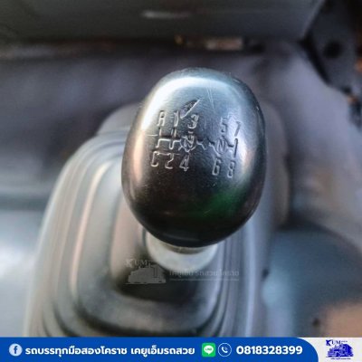 รถสิบล้อดั้มพ์เกษตรกรเต็มรูปแบบ ปี 55 เครื่อง360 แรงม้า รถสิบล้อดั้มพ์เกษตรกรเต็มรูปแบบ ปี 55 เครื่อง360 แรงม้า