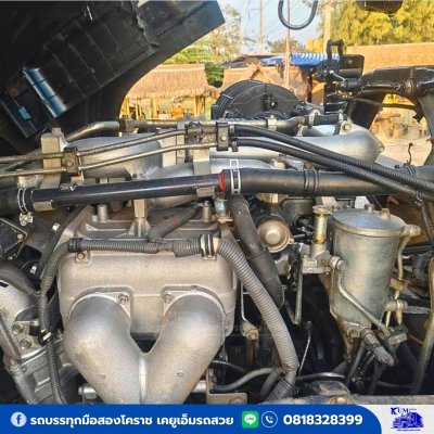 รถสิบล้อดั้มพ์เกษตรกรเต็มรูปแบบ ปี 55 เครื่อง360 แรงม้า รถสิบล้อดั้มพ์เกษตรกรเต็มรูปแบบ ปี 55 เครื่อง360 แรงม้า