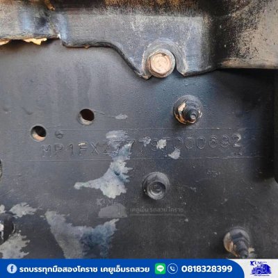 รถสิบล้อดั้มพ์เกษตรกรเต็มรูปแบบ ปี 55 เครื่อง360 แรงม้า รถสิบล้อดั้มพ์เกษตรกรเต็มรูปแบบ ปี 55 เครื่อง360 แรงม้า