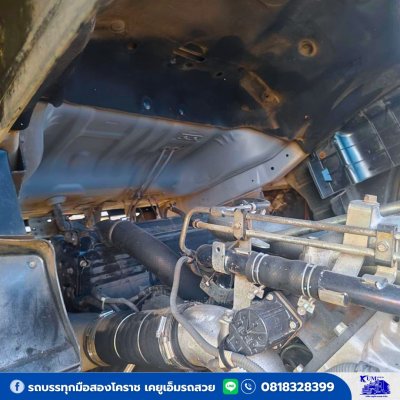 รถสิบล้อดั้มพ์เกษตรกรเต็มรูปแบบ ปี 55 เครื่อง360 แรงม้า รถสิบล้อดั้มพ์เกษตรกรเต็มรูปแบบ ปี 55 เครื่อง360 แรงม้า