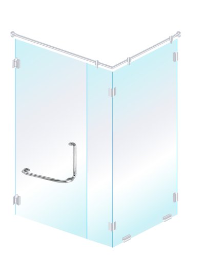 Premium Series ST-004