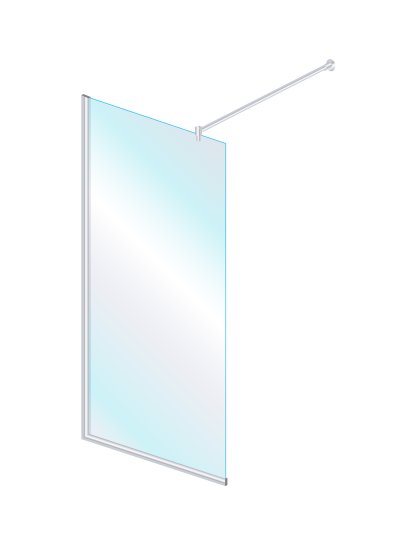 Premium Series ST-005