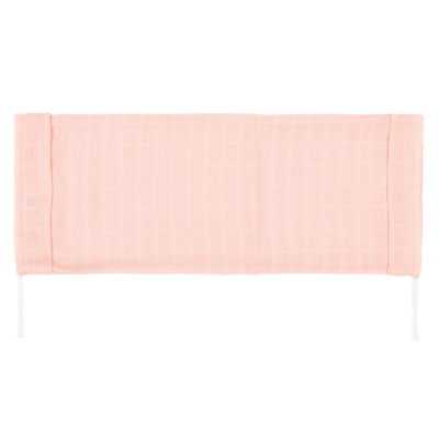 Pillow Set for Newborns - Pink