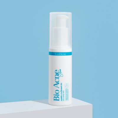 Bioacne