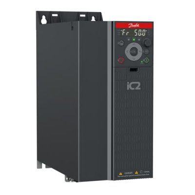 iC2-Micro