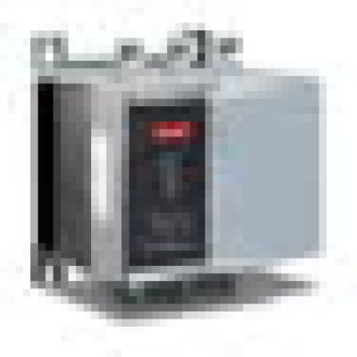 VLT® Compact Starter MCD 200