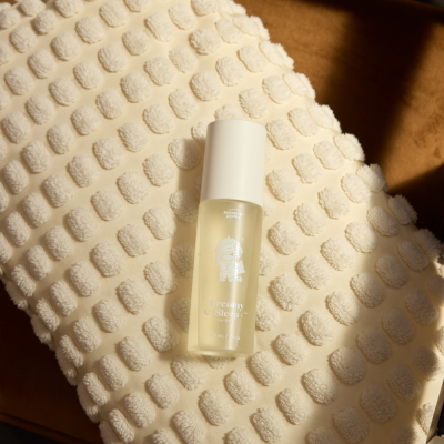 สเปรย์ฉีดหมอน Dreamy Sleep Pillow Mist